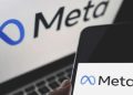 Meta’ya 20 milyon dolar ceza verildi