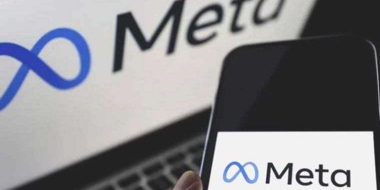 Meta’ya 20 milyon dolar ceza verildi