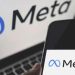 Meta’ya 20 milyon dolar ceza verildi