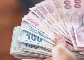 Mevduat faizleri bir ayda 12 puan geriledi