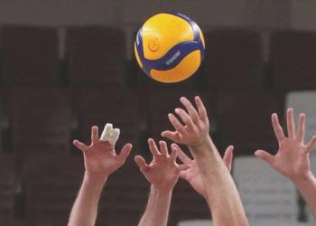 Millilerden buruk galibiyet!