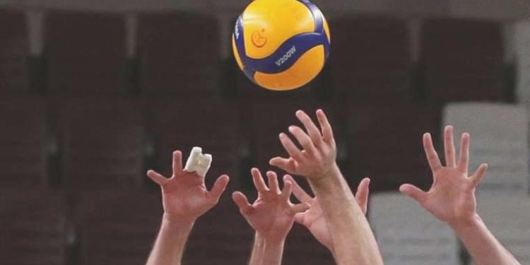 Millilerden buruk galibiyet!