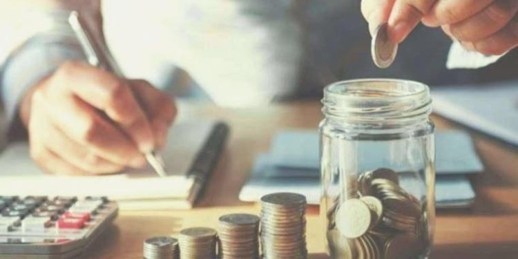 Milyonlarca insanın sebebi tıpkı: Yurttaşların yüzde 81’i tasarruf yapamıyor