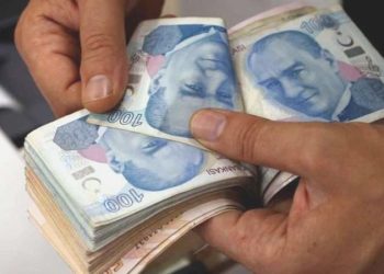 Milyonlarca memur ve emekliyi ilgilendiren ağustos ‘zam takvimi’ aşikâr oldu