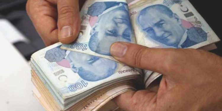 Milyonlarca memur ve emekliyi ilgilendiren ağustos ‘zam takvimi’ belirli oldu