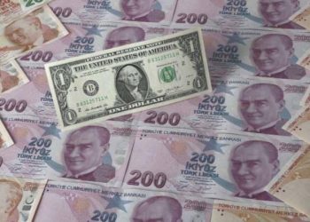 Minimum fiyat cebe girmeden 59 dolar eridi