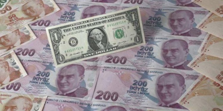 Minimum fiyat cebe girmeden 59 dolar eridi