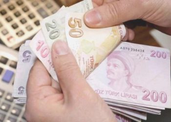 Minimum fiyat takviyesinden kimler yararlanacak? İşte detaylar…