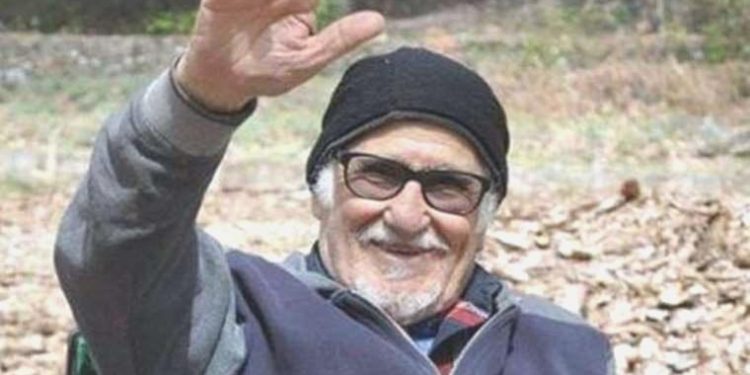 “Moda Kralı” Nail Yurdakul kim, nereli?