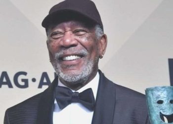 Morgan Freeman’lı “57 Seconds”tan birinci fragman