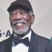 Morgan Freeman’lı “57 Seconds”tan birinci fragman