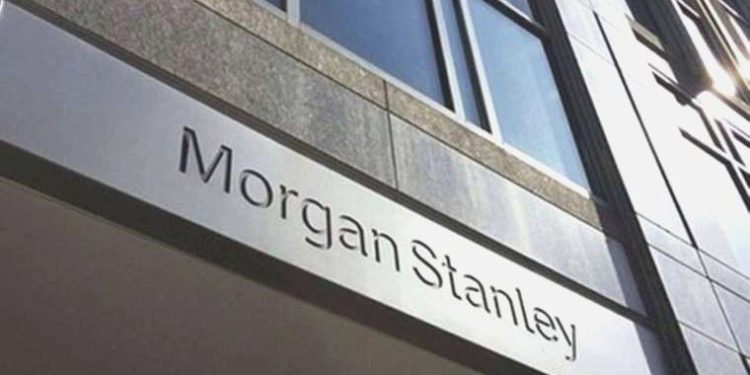 Morgan Stanley’den TCMB’ye dair yeni faiz iddiası