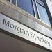 Morgan Stanley’den TCMB’ye dair yeni faiz iddiası