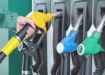 Motorine dev artırım pompaya yansıdı! 21Temmuz 2023 aktüel akaryakıt ve motorin fiyatları…