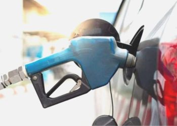 Motorine dev artırım yolda! 20Temmuz 2023 şimdiki akaryakıt ve motorin fiyatları…