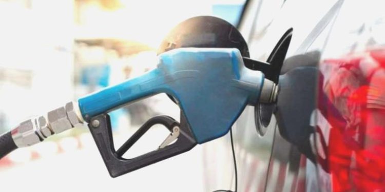 Motorine dev artırım yolda! 20Temmuz 2023 şimdiki akaryakıt ve motorin fiyatları…