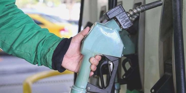 Motorine yeni artırım bekleniyor! 31 Temmuz 2023 aktüel akaryakıt ve motorin fiyatları…