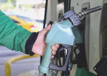 Motorine yeni artırım bekleniyor! 31 Temmuz 2023 yeni akaryakıt ve motorin fiyatları…