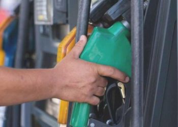 Motorine yeni artırım yolda! 29 Temmuz 2023 şimdiki akaryakıt ve motorin fiyatları…