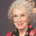 Müellif Margaret Atwood’dan yapay zekâ şirketlerine davet