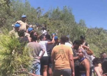 Muğla Valiliği ‘durduruldu’ demişti: Akbelen’de ‘kesim’ tezi çevrecileri harekete geçirdi