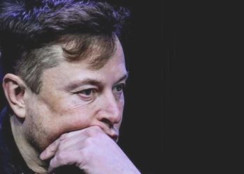 Musk karar veremiyor: Twitter’ın logosunu tekrar değiştirdi