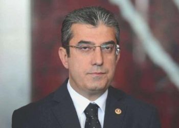 MYK’de istifa talep edilmedi