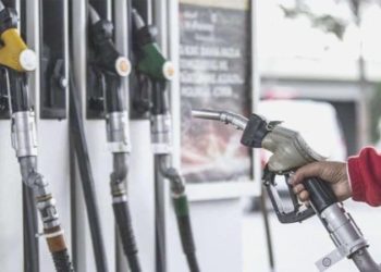 Nakliyatta kontak kapatmaya az kaldı:  ÖTV kaldırılmalı