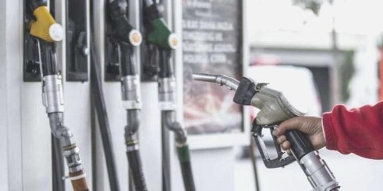 Nakliyatta kontak kapatmaya az kaldı:  ÖTV kaldırılmalı