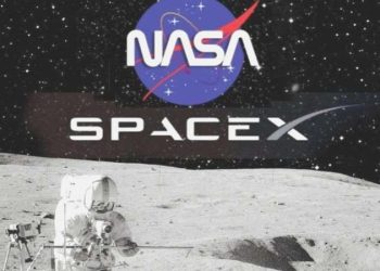 NASA ve SpaceX’in uzay istasyonuna misyonu için tarih