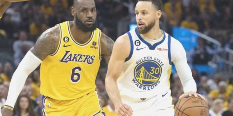 NBA efsanesi Erving, en düzgün oyuncu listesine Lebron ve Curry’i almadı
