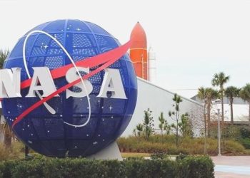 Netflix’e yeni rakip geliyor: NASA+ duyuruldu
