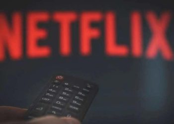 Netflix’in abone sayısında patlama: 6 ayda 6 milyonluk artış!