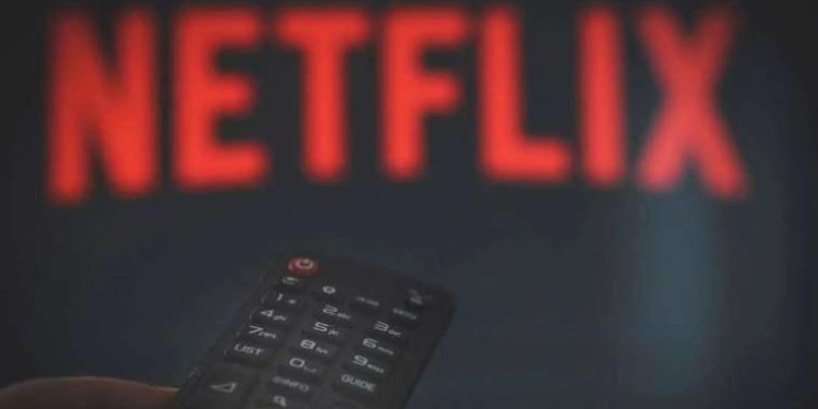 Netflix’in abone sayısında patlama: 6 ayda 6 milyonluk artış!