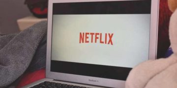 Netflix’te yapay zekâ yarışına katılıyor: Yıllık 24 milyon TL maaşlı uzmanı arıyor!