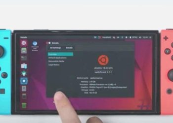 Nintendo Switch GTA 5’i çalıştırır mı?