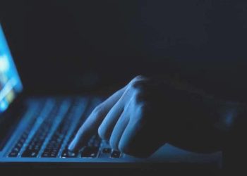 Norveç’te bakanlıklara siber akın düzenlendi