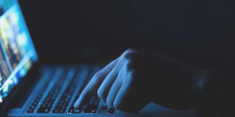 Norveç’te bakanlıklara siber akın düzenlendi