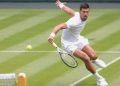 Novak Djokovic, Kanada Açık Masters Turnuvası’ndan çekildi