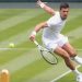 Novak Djokovic, Kanada Açık Masters Turnuvası’ndan çekildi