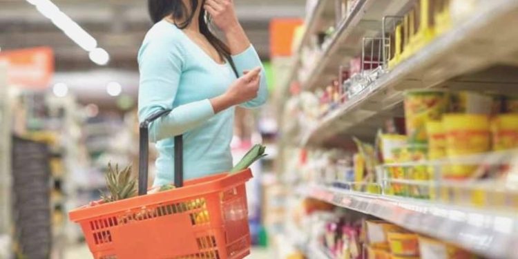 OECD araştırması: Türkiye geçim kaygısında birinci sırada