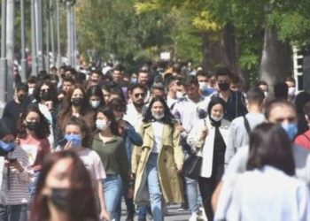 Öğrencinin makarnasına da göz diktiler… KYK bursları nasıl eridi?