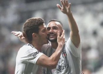 Onur Bulut: ‘Şampiyonluğa oynayacağız’