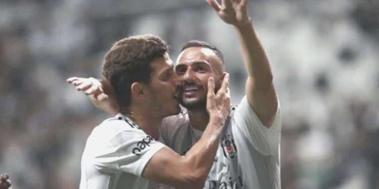 Onur Bulut: ‘Şampiyonluğa oynayacağız’