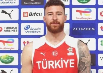 Onuralp Bitim kimdir, nereli, kaç yaşında? Onuralp Bitim hangi ekiplerde basketbol oynadı?