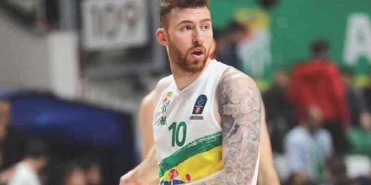 Onuralp Bitim resmen Chicago Bulls’ta