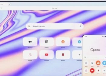 Opera tarih oldu, yerine Opera One geldi! İşte ayrıntılar