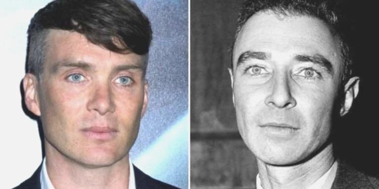 Oppenheimer’ın atom bombası testinin, 46 eyaleti ve 3 ülkeyi etkilediği ortaya çıktı