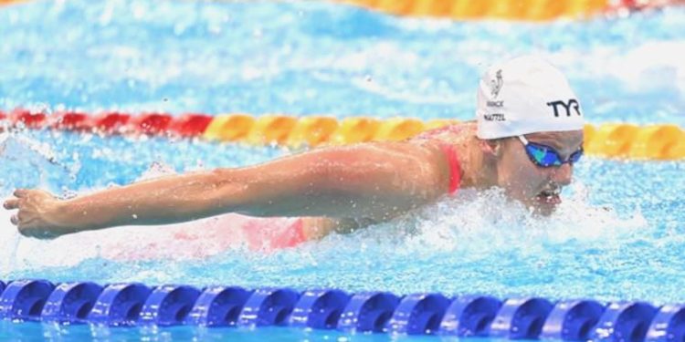 Ortopedi Uzmanı Dr. Baran Şen: ‘Çivileme ya da balıklama atlamadan evvel düşünün’