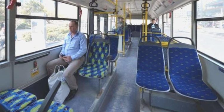 Otobüs sürücüleri ‘ücretsiz biniş’ düzenlemesi istiyor: Gelmezse durduracaklar!